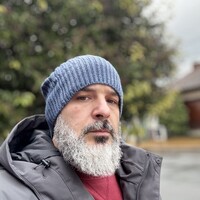 Jorge de Los Santos Email & Phone Number