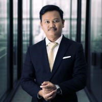 AVODAH ATTORNEYS AT LAW Employee Arif S's profile photo