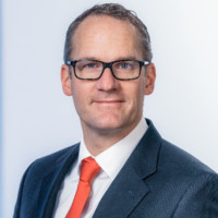 Ludovic Merlat Email & Phone Number
