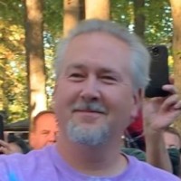 Sterling Medical Devices Employee Steven Minnick's profile photo