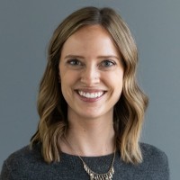 Kate Rossiter Email & Phone Number