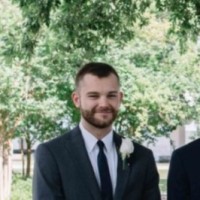 Johnston & Associates Employee Andrew Weihe's profile photo