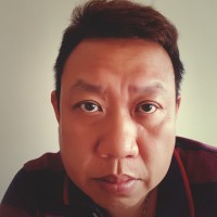 RIGEL Employee Edmund Chai's profile photo