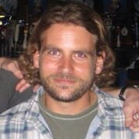 Denver-Elek Inc. Employee Jon Maurer's profile photo