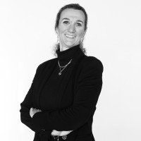 bisgaard sko a/s Employee Marie-Pierre Boniolo's profile photo