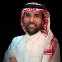 SAICO Insurance Employee Abdullah al-Otaibi's profile photo