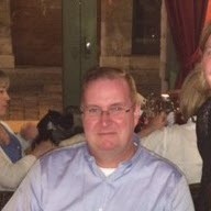 Daniel Johnson Email & Phone Number