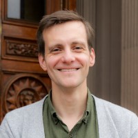 Alex Laser Email & Phone Number