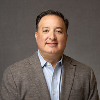 Roman Trevino Email & Phone Number