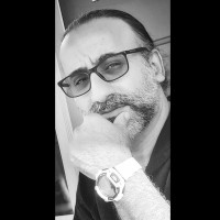 Google Trusted Photographer Employee M. Amiri's profile photo