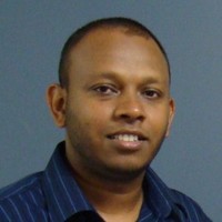 Nishantha Randunu Email & Phone Number