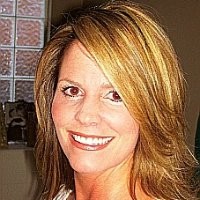 Prosperity Bank Employee Jennifer Grimes's profile photo