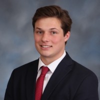 OneDigital Employee Mason Ross's profile photo