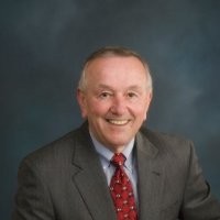 Carr, Riggs & Ingram, LLC Employee Jim Bearden's profile photo