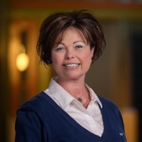Lisa Brown Email & Phone Number