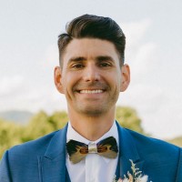 Jacob Watson Email & Phone Number