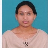 Kavya Sree Email & Phone Number | Cyient GmbH Team Lead Contact Information