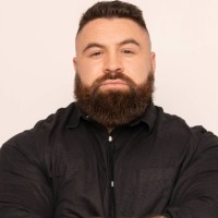 Fast Labour Hire Melbourne Pty Ltd Employee Lewis Dowling's profile photo