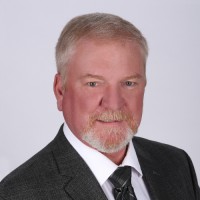 Jensen Communities Employee Larry Jordan's profile photo