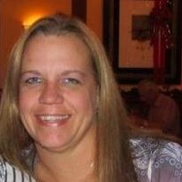 New Age Industrial Corp Inc. Employee Lisa Millan's profile photo