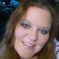 Junior Achievement of Greater Kansas City Employee Kristi Fike's profile photo