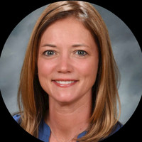 Stacey O'Rourke Email & Phone Number