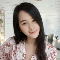 SUITCUBE Employee Prisana Luanprawat's profile photo