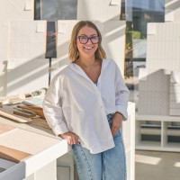 TileCloud Employee Phoebe Collibee's profile photo