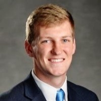 Stephen Creevy Email & Phone Number