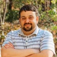 Dave Strange Email & Phone Number