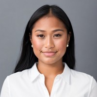 Atradius Trade Credit Insurance, Inc. Employee Sophia Friedman's profile photo