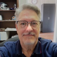 Greg Hastings