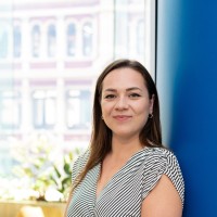 Millie Stonell Email & Phone Number