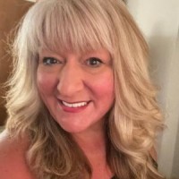Suzette Jones Email & Phone Number