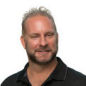 HealthMarkets Employee Carl Ackerman's profile photo