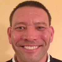 Reliance Finishing Co Employee Kraig Meuser's profile photo