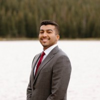 WhiteFiber Employee Fabian Sanders's profile photo
