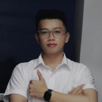 INNOMIZE Employee Phat Doan's profile photo