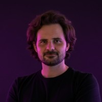 Zazos Employee Murilo Narciso's profile photo