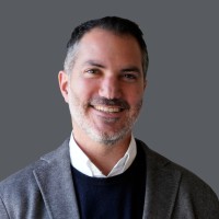 LANSERRING Employee Tony Vaccarino's profile photo