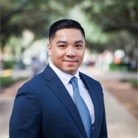Jamie Dinh Email & Phone Number