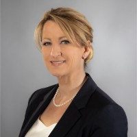 Chief Leadership Employee Beth Johnson's profile photo