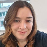 The IN Group Employee Donna Byer's profile photo