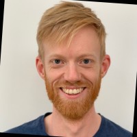 Anders Nyman Email & Phone Number
