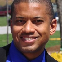 Tech Wish / ASCAR Technologies Employee Robert Chee-Wah's profile photo