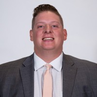 Lucia Landscaping Inc. Employee Dylan Goodman's profile photo