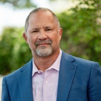Brett Nelson Email & Phone Number