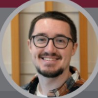 Midcontinent Independent System Operator (MISO) Employee Jonathon Clark's profile photo