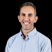 Michael Galati Email & Phone Number