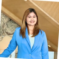 CaPEx Cargo Padala Express Employee Kim Bargola's profile photo